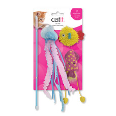 Catit Sea Animal Catit Sea Animal